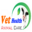 vetanimalhealthcare.com