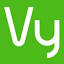 VytoCor favicon