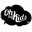 ohmykids.org