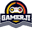 gamerji.com