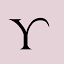 y