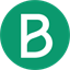 Brevo