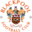 blackpoolfc.co.uk