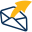 EmailMeForm