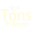 tonsdobrasil.com.br