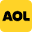 aol.com