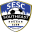 southeastsoccer.org