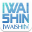 iwaishin.com