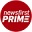 newsfirstprime.com