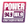 powerslc.com