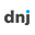 dnj.com