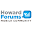howardforums.com