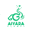 aiyara.co.th