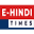 ehinditimes.com
