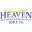 heaven1067.com