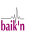 baikn.de