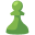 chess24.com
