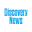 discoverynews.kr