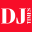djtimes.com