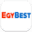 egybest.one
