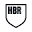 hbrfrance.fr