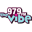 979thevibe.com