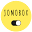 jomobox.fr