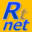rtnet3.com