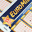 resultat-euromillions.fr