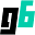 teg6.com