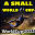 a-smallworldcup.com