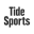 tidesports.com