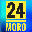 24moro.com