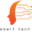 smarttechsociety.com
