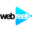 webreels.net