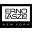 ernolaszlo.com