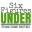 sixfiguresunder.com
