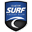glaciersurfsoccer.com
