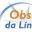 observalinguaportuguesa.org