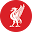 liverpool.no