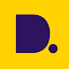 dataprovider.com