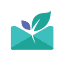 NamasteLight favicon