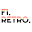 f1retro.com