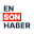 ensonhaber.com
