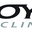 boydcycling.com