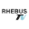 rhebus.tv