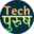 techpurush.com