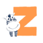 z