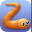 slithergame.io