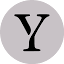 y